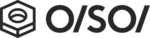 Online Festival - Digital Music Experience_Logo OISOI